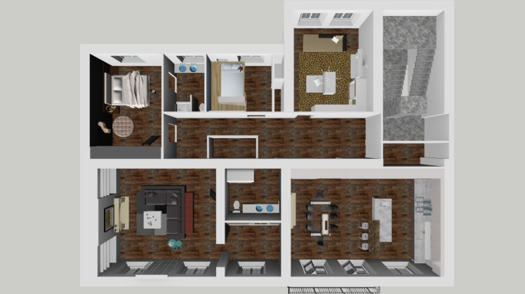 01-1404 floor plan