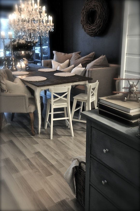 58b4ef3ae23c722acbe26444ce2fee90